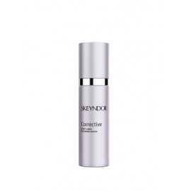 Skeyndor Corrective Deep Lines Refining Serum 30ml